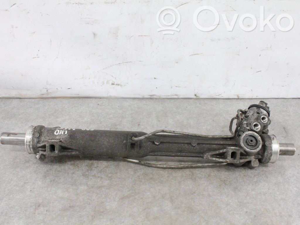 Steering rack   6794934