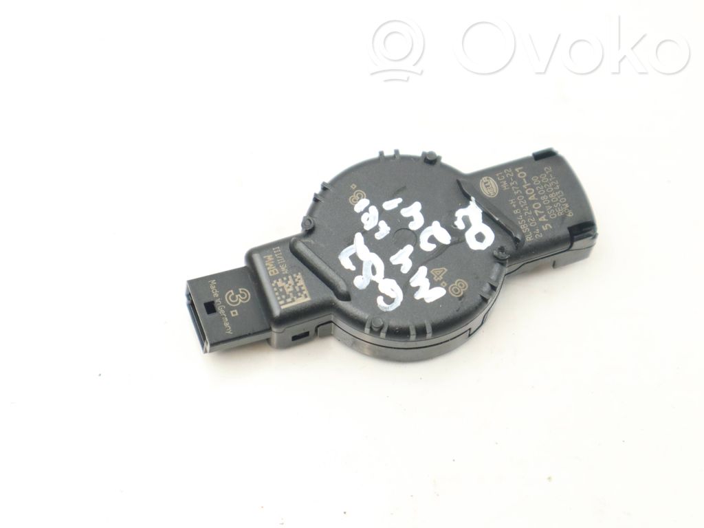 BMW M4 G82 G83 Rain sensor 