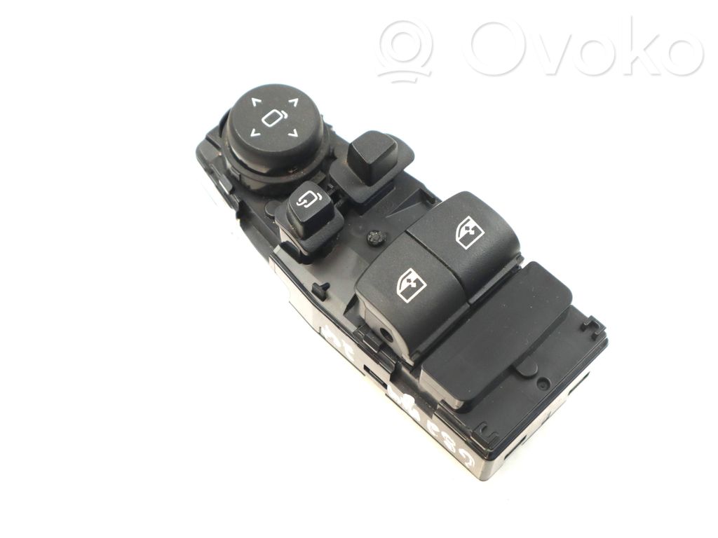 BMW M4 G82 G83 Elektrisko logu slēdzis 
