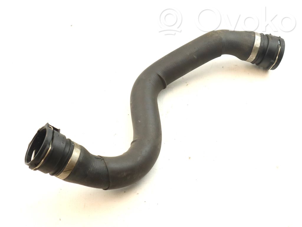 BMW 3 E92 E93 Engine coolant pipe/hose 