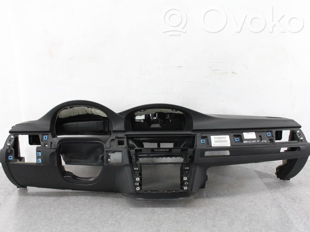 Dashboard   9125815,51459125815