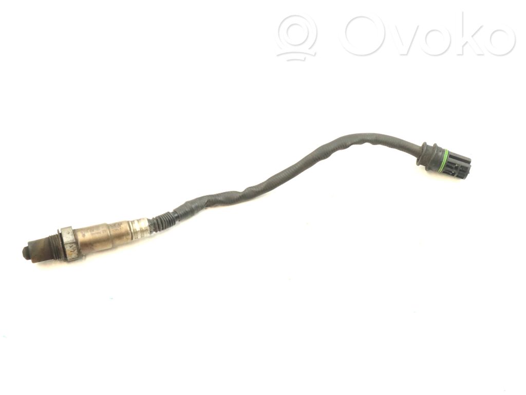 Sonda lambda   7539125,0258006793