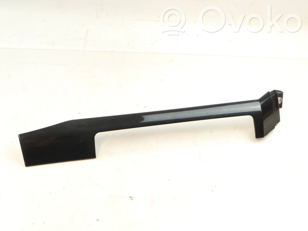 BMW M3 Dashboard glove box trim 