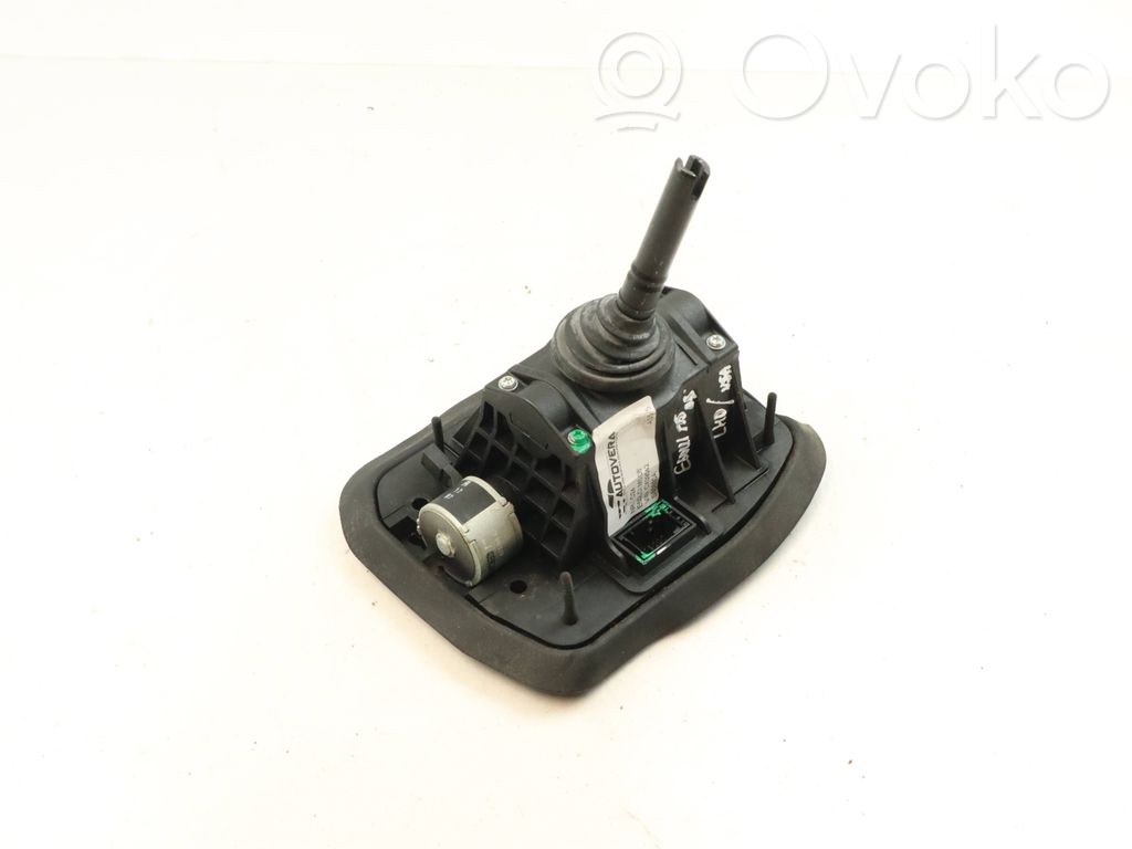 BMW 5 E60 E61 Gear shifter/selector 