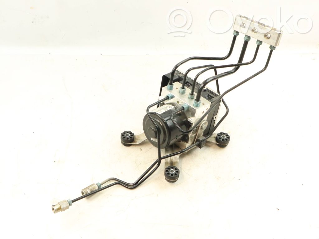 BMW 6 F12 F13 ABS Pump 