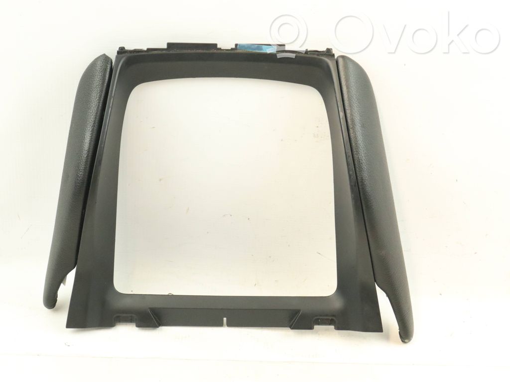 BMW X5M E70 Other interior part 