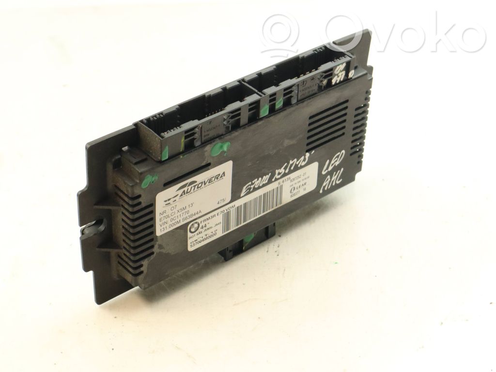 Lichtmodul Lichtsensor   9287252,608377