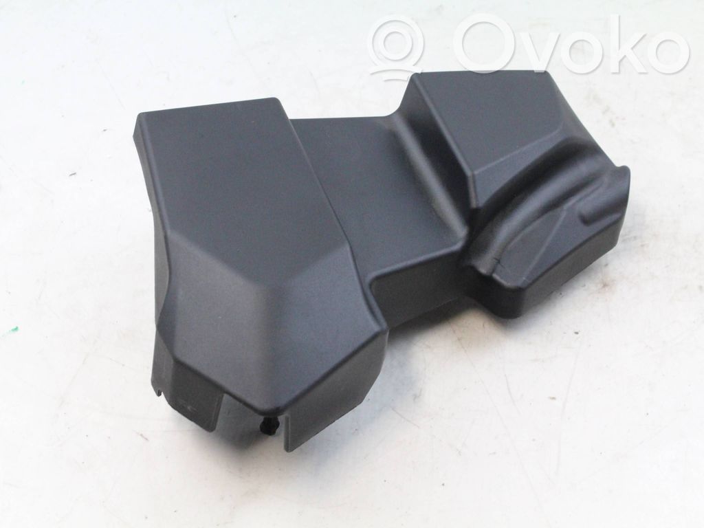 BMW M2 G87 Fuse box cover 