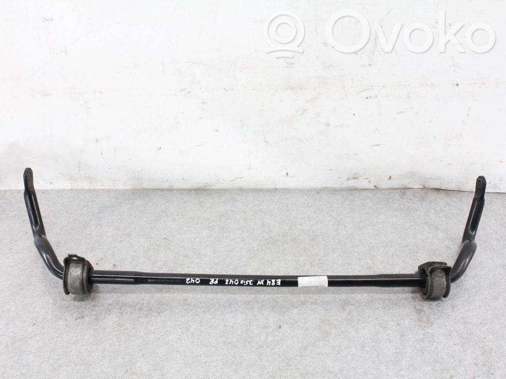 BMW X1 E84 Priekinis stabilizatorius 