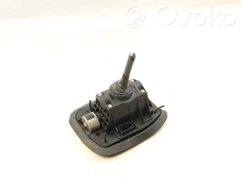BMW M6 Gear shifter/selector 