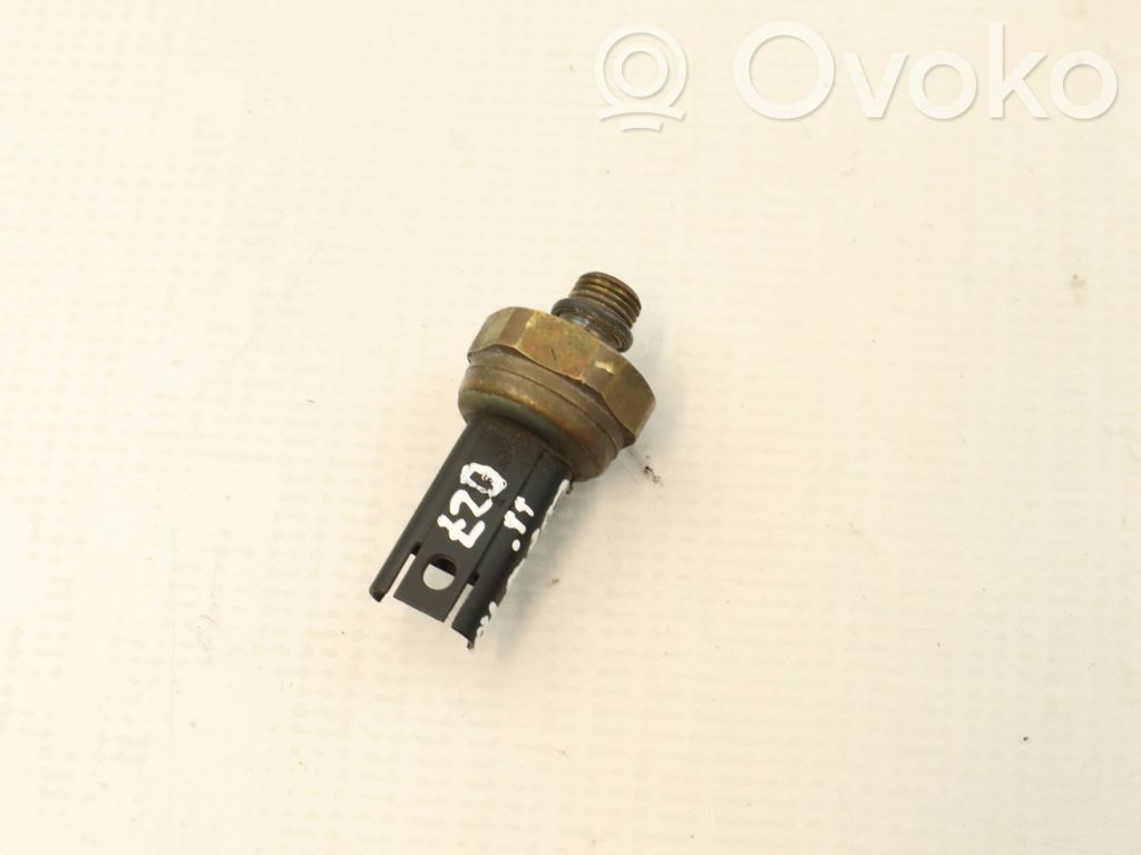 Fuel pressure sensor   7614317,13537614317