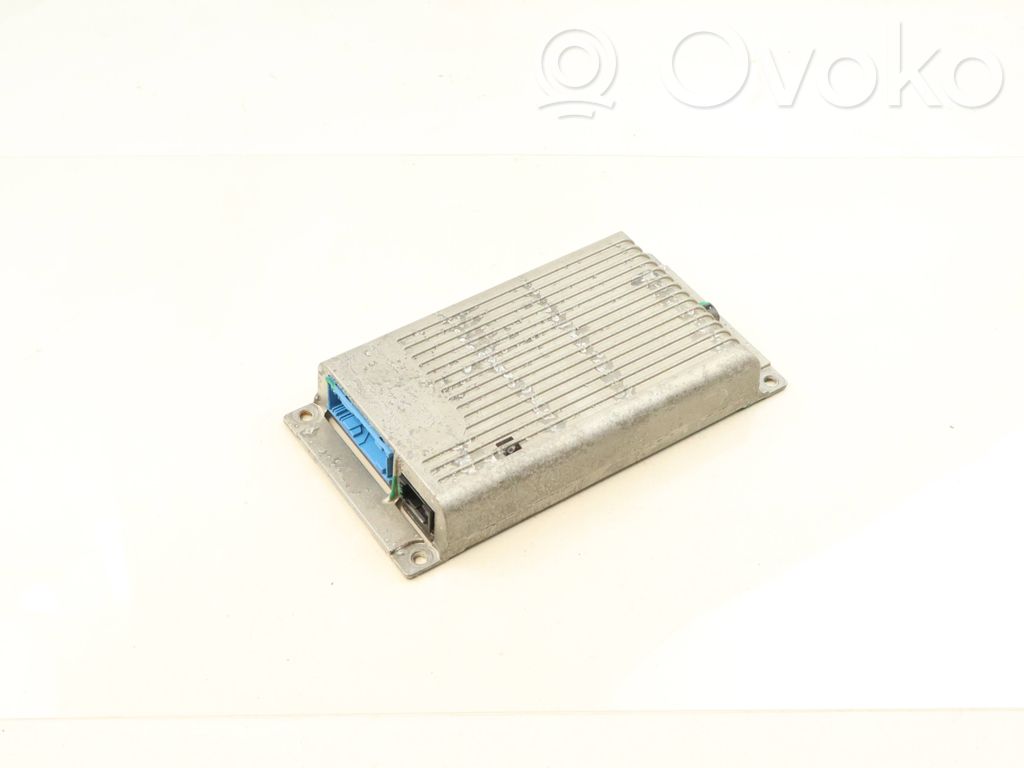 Bluetooth modulis   9149843,84109149843,10099110,77585078