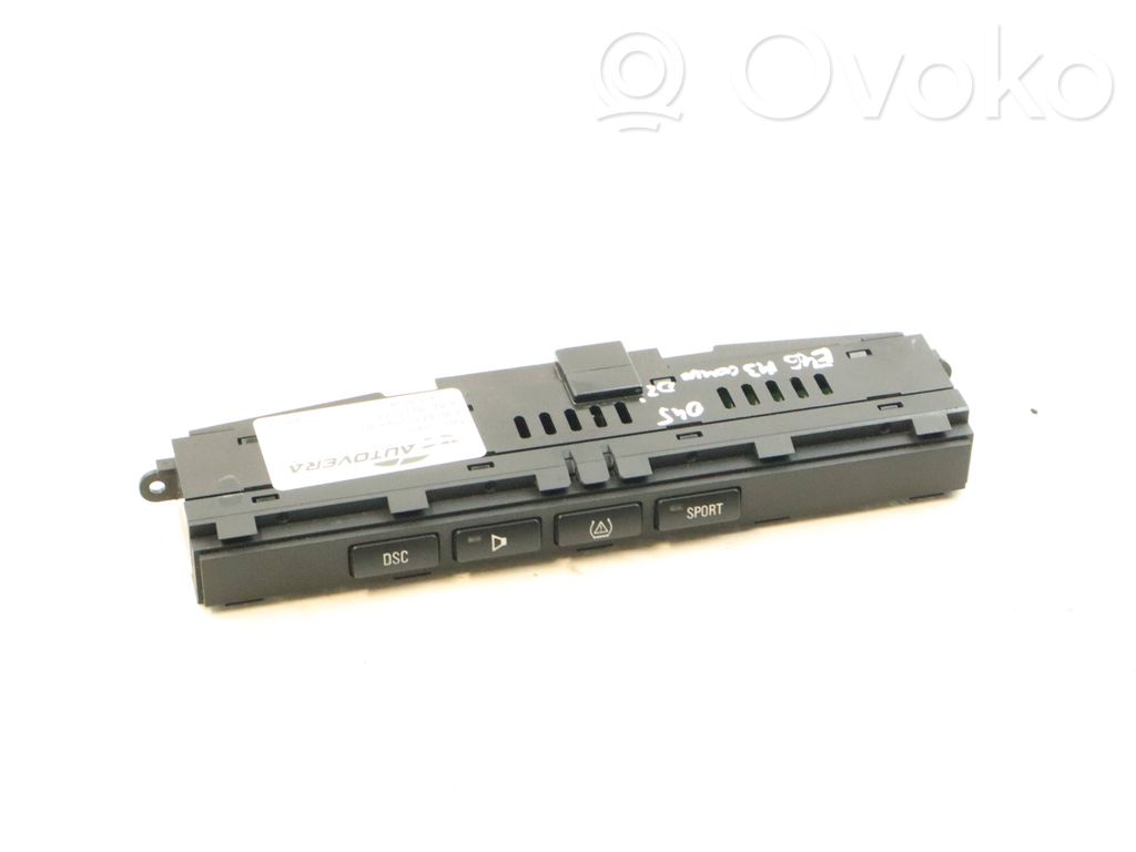 Other switches/knobs/shifts   6914748