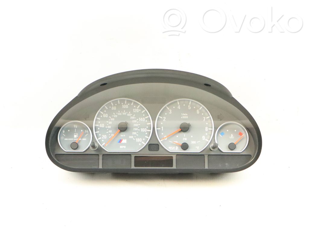 Speedometer (instrument cluster)   7833076,62117833076,04910410482408,0263620039
