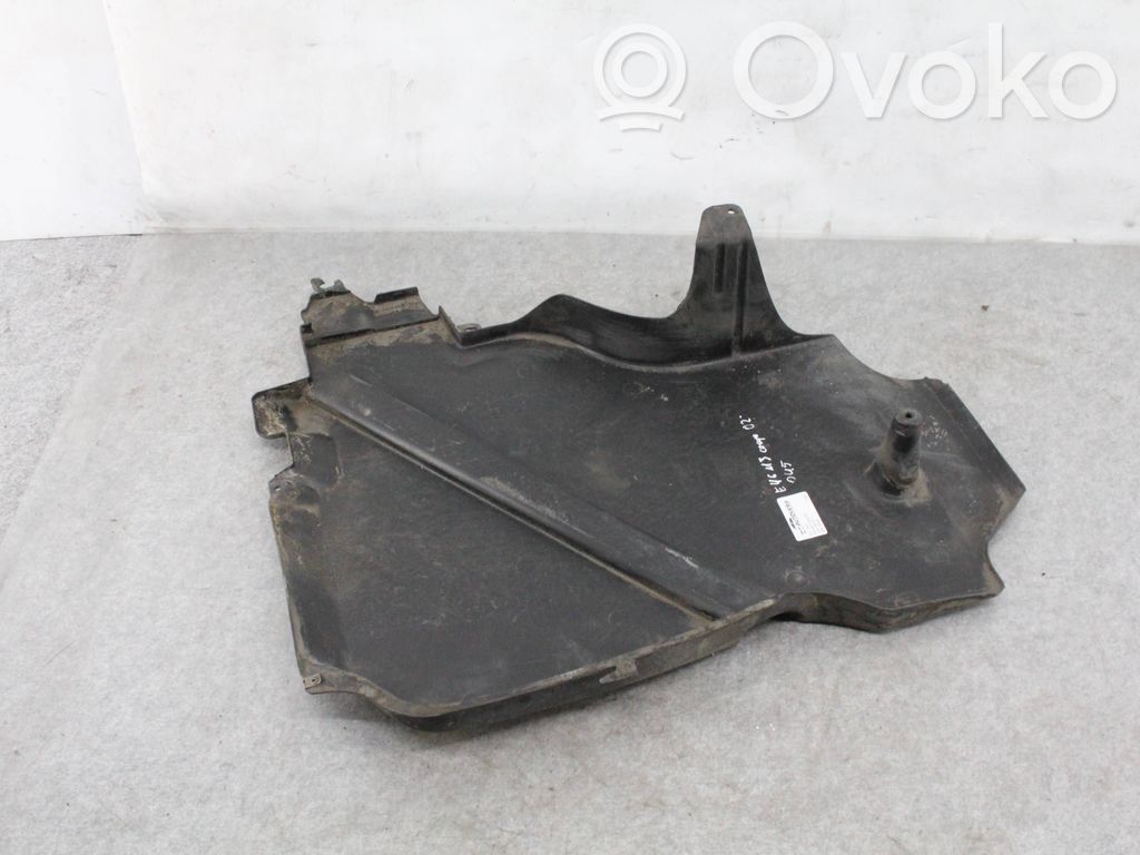 BMW 3 E46 Revestimiento de caja pick-up 