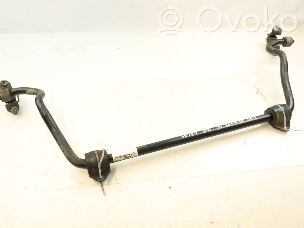 BMW 3 E46 Stabilisator hinten 
