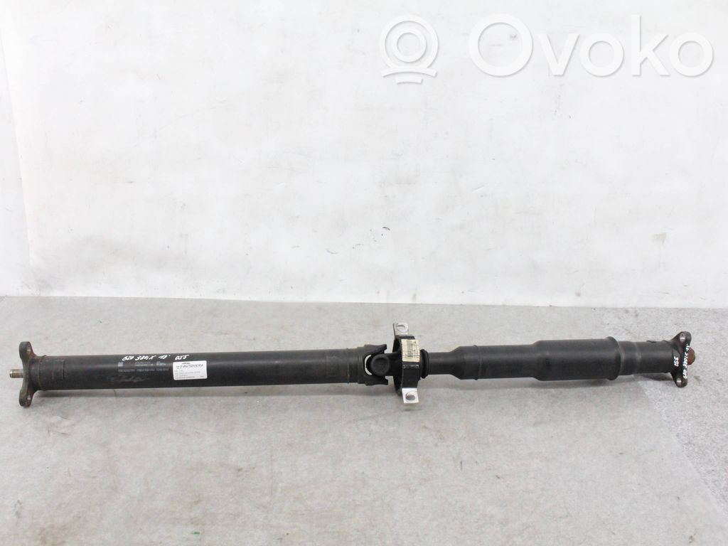 BMW 3 G20 G21 Wał napędowy / Komplet 