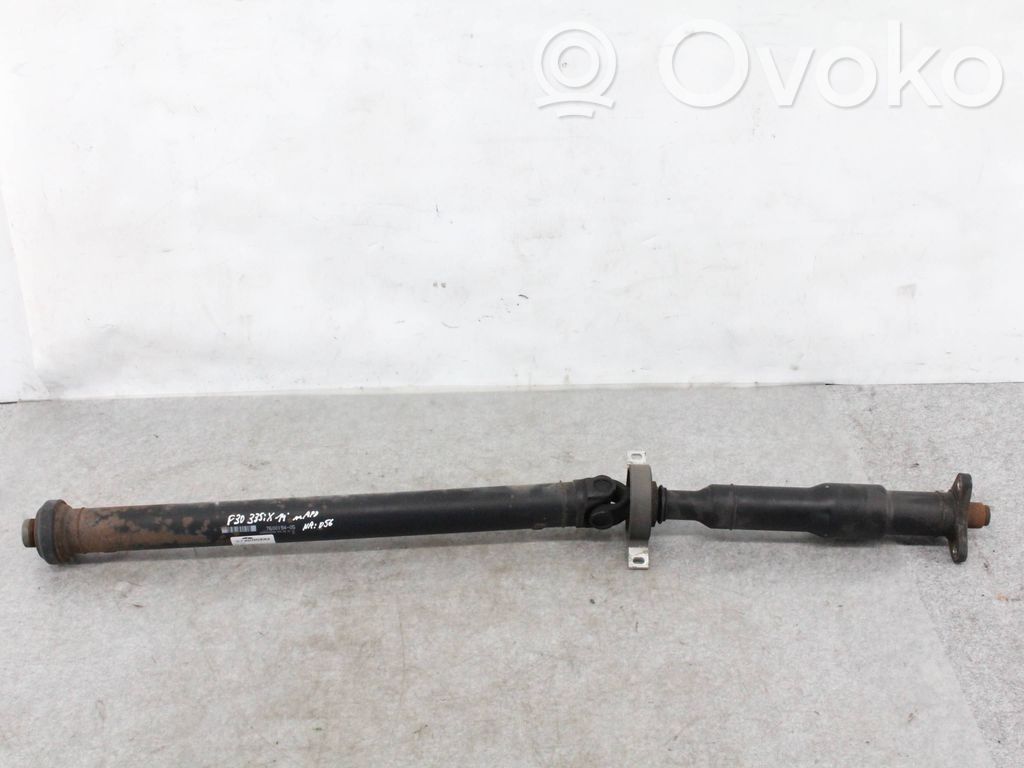 BMW 3 F30 F35 F31 Planetare (set) 
