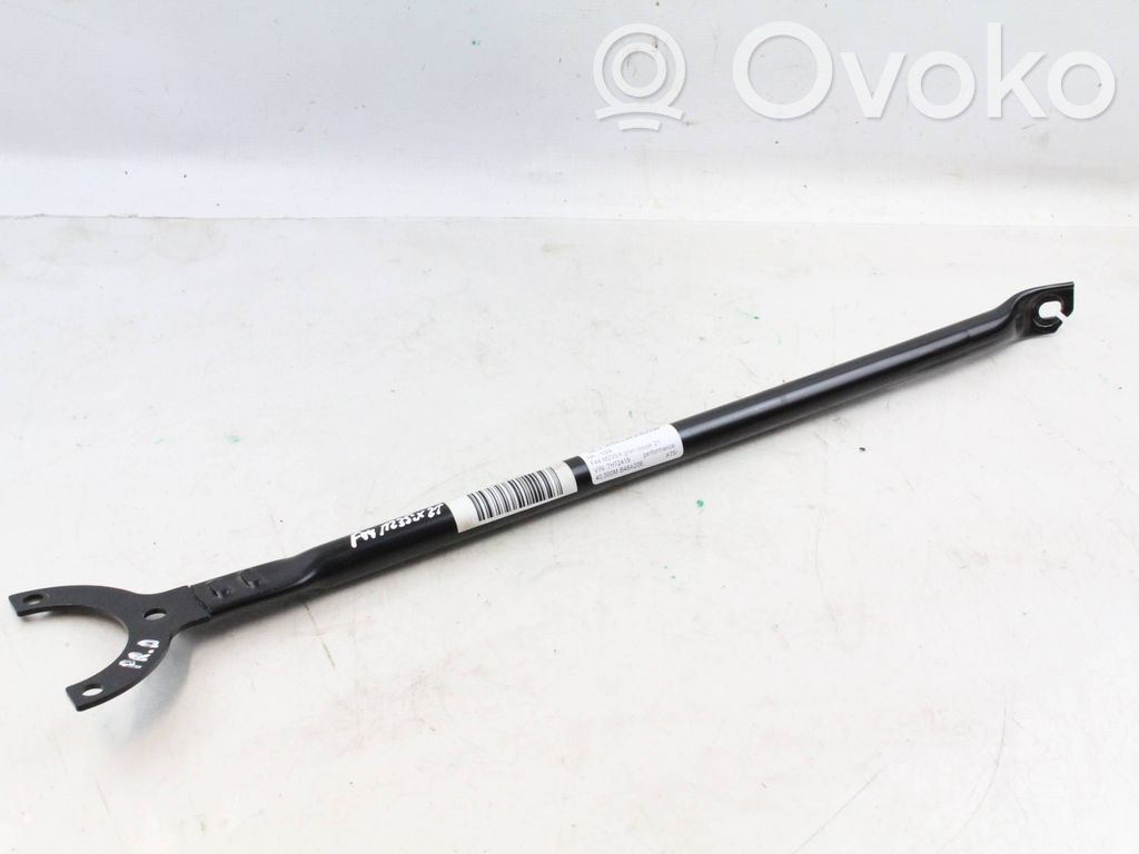 BMW 2 F44 Bară torsiune față 