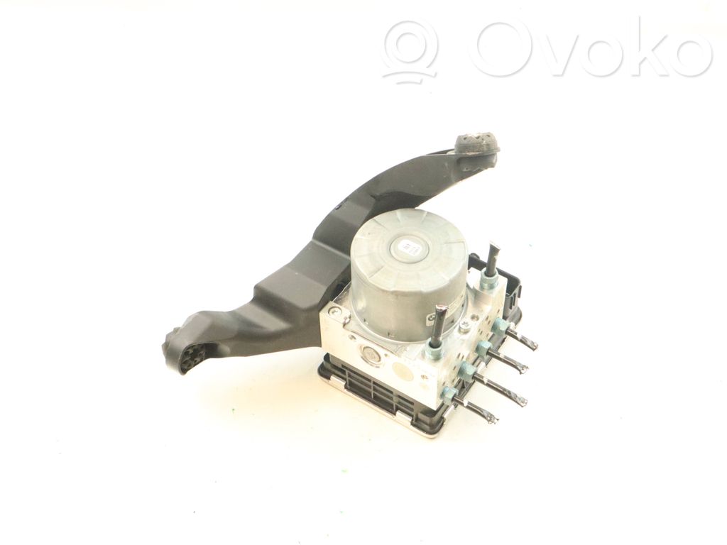 BMW 2 F44 ABS Pump 