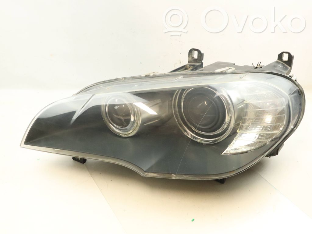 Headlight/headlamp   7158937,7288997,F00HTB3009,0810075350