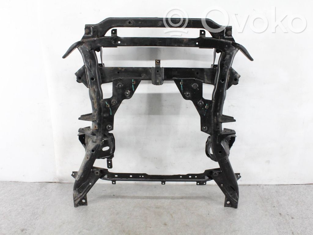 Front subframe   6779358,31116779358