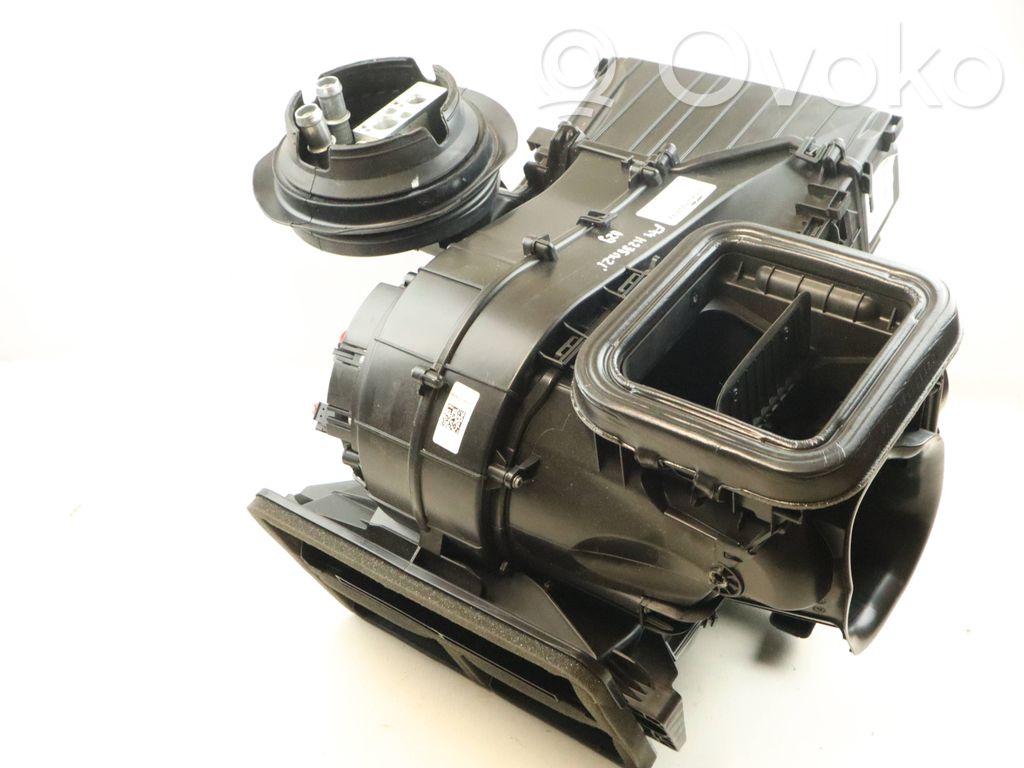 BMW 2 F44 Interior heater climate box assembly 