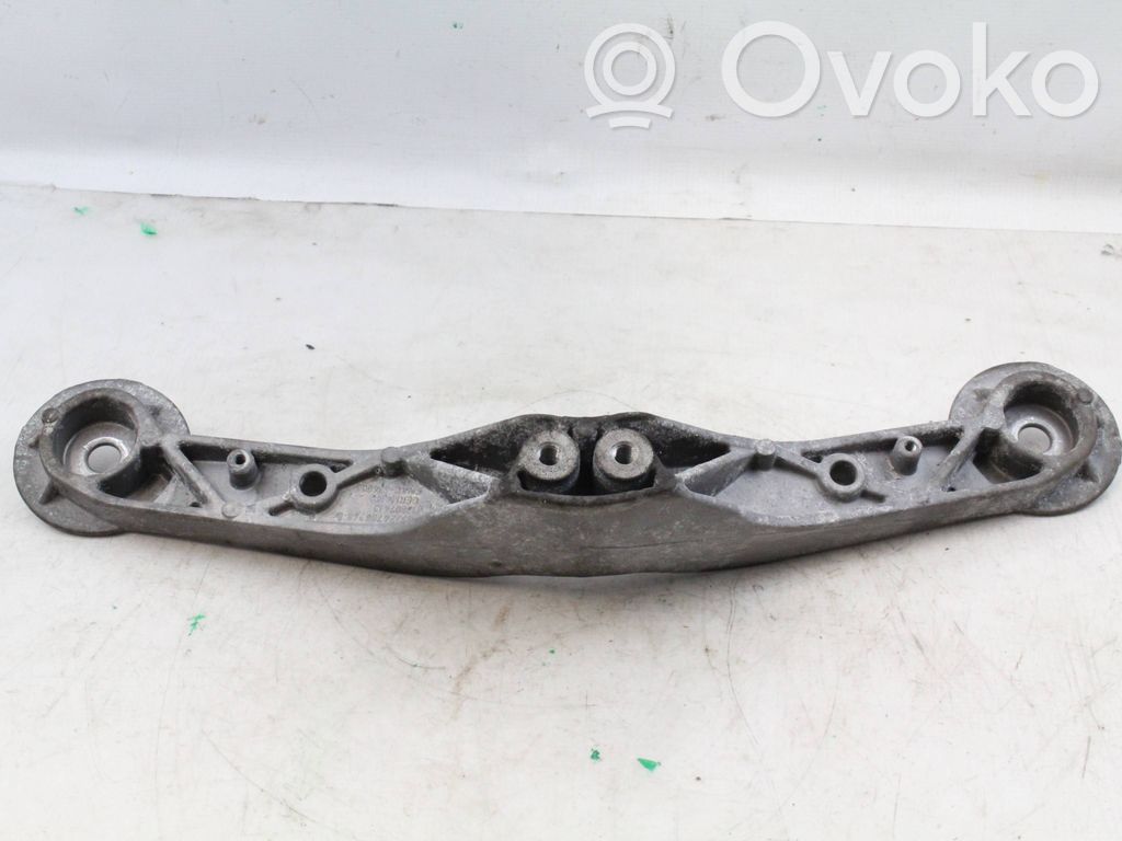 BMW Z4 E89 Rear differential/diff mount bracket 