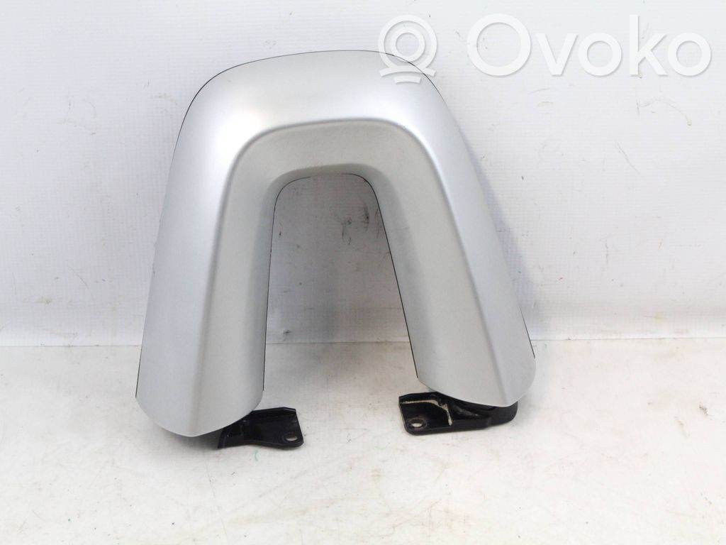 BMW Z4 E89 Other interior part 