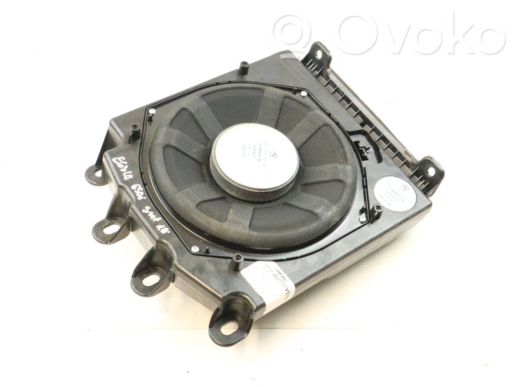 Subwoofer speaker   9143142,65139143142,9144202,61928910