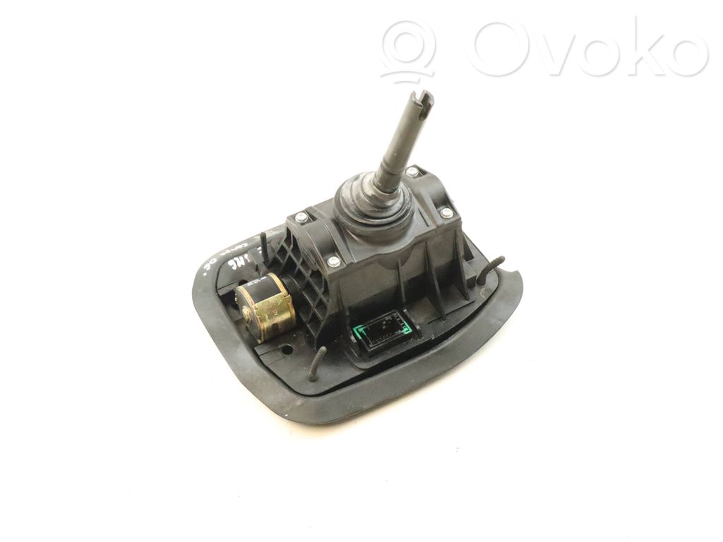 BMW M6 Gear shifter/selector 