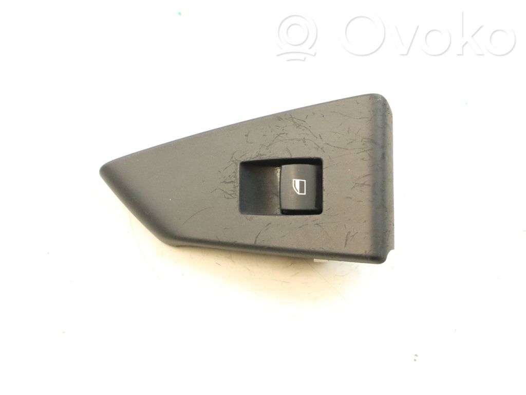 BMW M6 Electric window control switch 