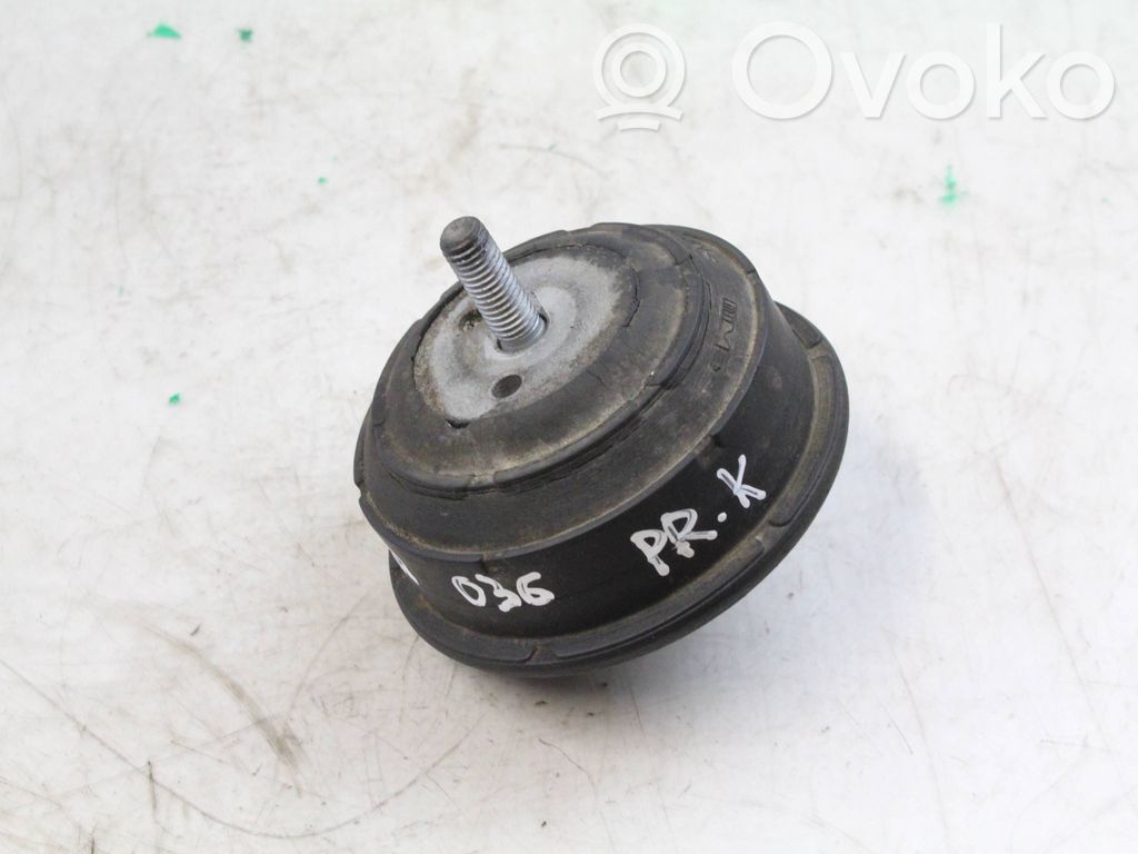 BMW M3 Engine mount bracket 