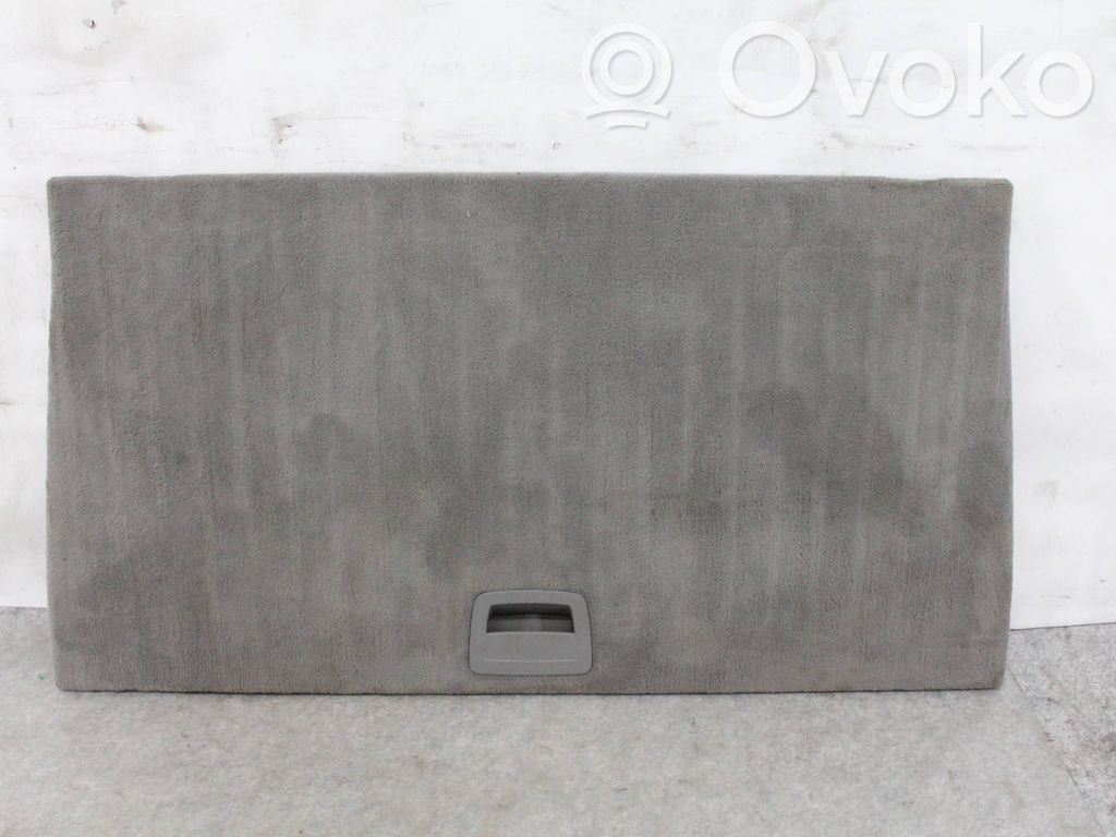 Trunk/boot mat liner   6968336,51476968336