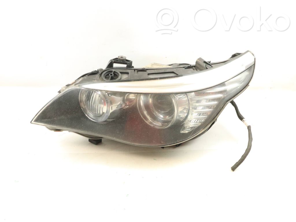 Headlight/headlamp   7177737,7045695,63127045695,A9717773706