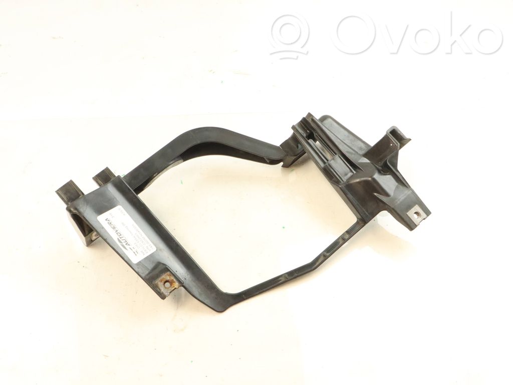 BMW 5 E60 E61 Headlight/headlamp mounting bracket 