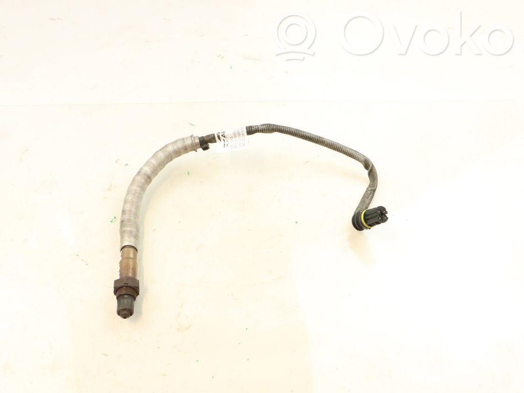Lambda probe sensor   7545244,11787545244,0258006790
