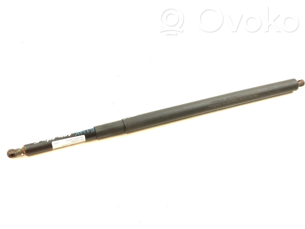 BMW 5 E60 E61 Tailgate/trunk strut/damper 
