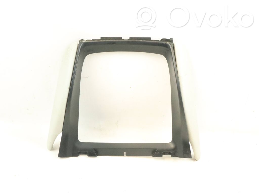 BMW X6 E71 Other interior part 