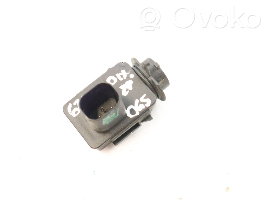 Sensor AUC   6833647,64116833647,31P29820121,74578910