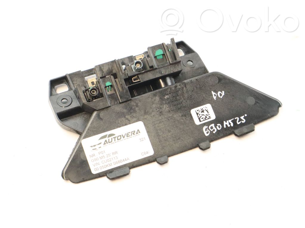 Windshield/windscreen camera   5A1A143,66515A1A143,66515A1A142,5A67971,9824732