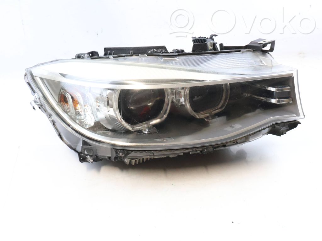 Lampa przednia   7355560,63117355560,7285698,63117285698