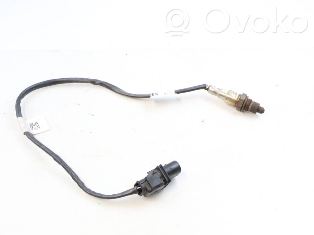 BMW M2 G87 Lambda probe sensor 