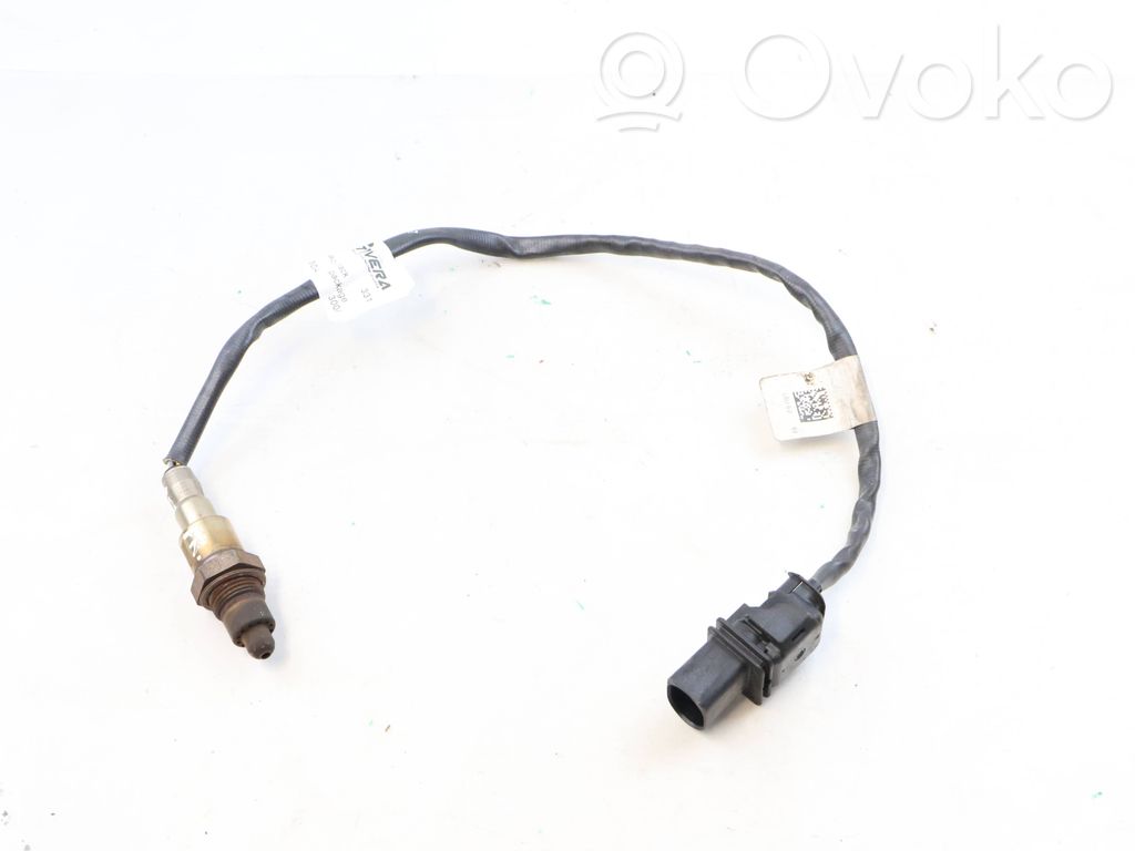 BMW M2 G87 Lambda probe sensor 