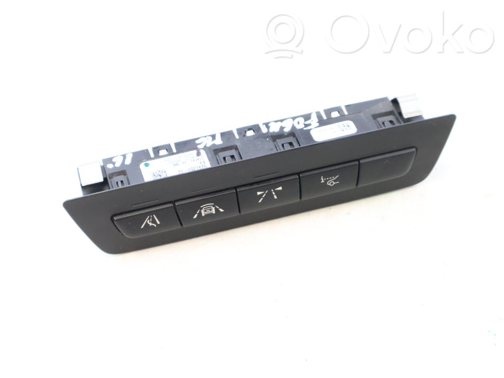 Other switches/knobs/shifts   9247369,11419110
