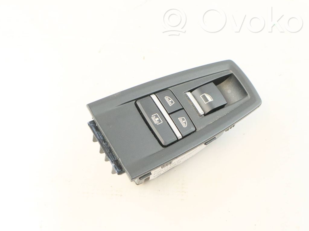 Electric window control switch   9204862,61319204862