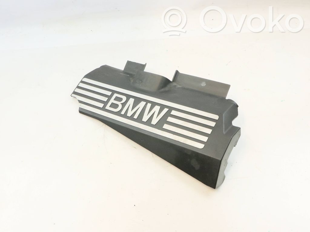 BMW 6 E63 E64 Variklio dangtis (apdaila) 