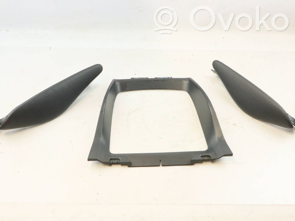 BMW X5 E70 Other interior part 