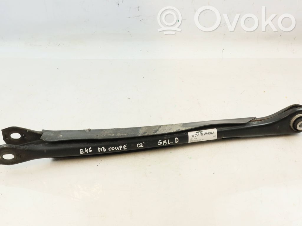 Rear control arm   6770813,33326770813,1094470,33321094470