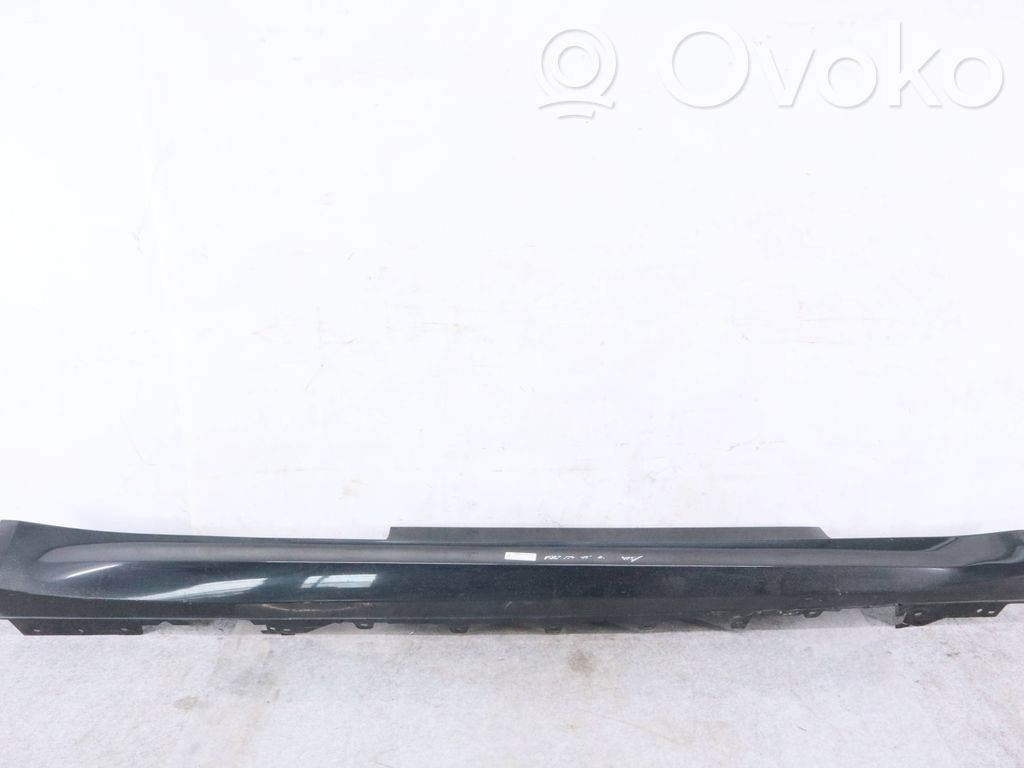 BMW M4 F82 F83 Sottoporta 